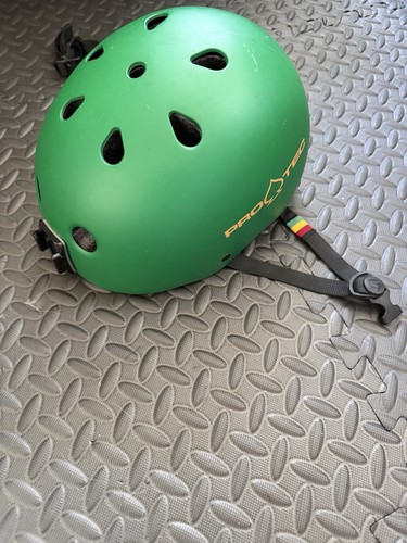 Pro tec classic - pro-tec, skate