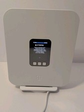 T-Mobile TMO-G4SE 5G Gateway