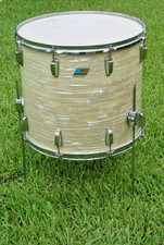 Tom pavimento ludwig - pavimento, 3