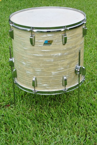 Tom pavimento ludwig 3 - da,