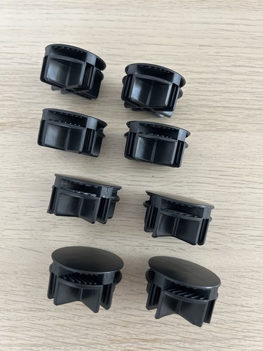 C corsa gabbia per - c&c,,