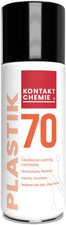Universal Kontakt Chemie
