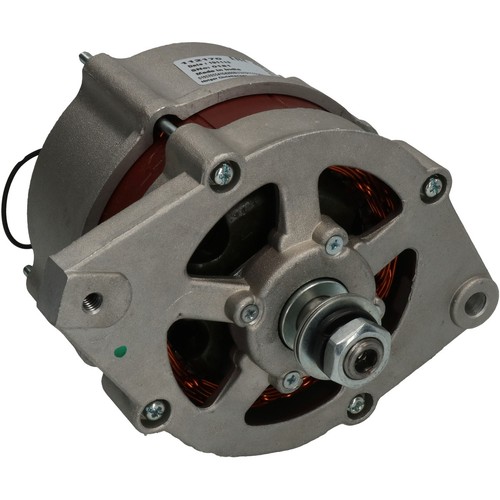 Generatore alternatore 28v 45a - generatore,