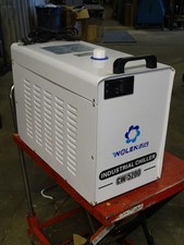 Refrigeratore industriale
