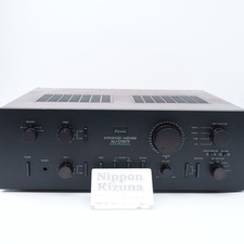Sansui AU-D907F Amplificatore