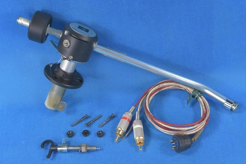 Braccio tono emt 929 con - braccio,