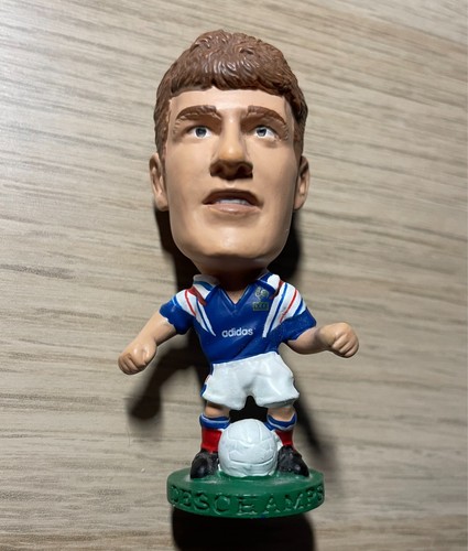 Didier deschamps francia - didier,