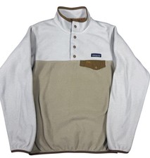 Patagonia Maglione Donna