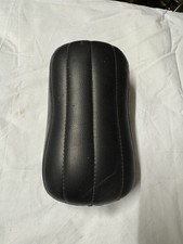 Sella Passeggero Universale Harley Davidson 