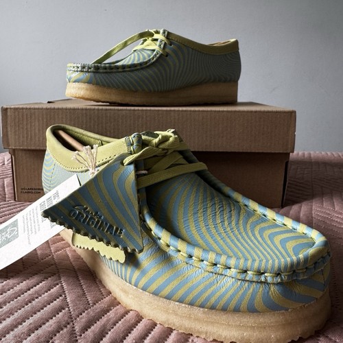 Scarpe donna clarks - da,