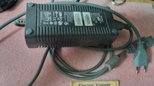 A1031NN-Alimentatore Xbox 360 Arcade 150W
