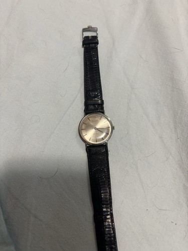 Rolex oro bianco - rolex,