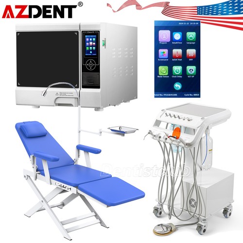 Sterilizzatore vapore - a,