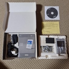 Cellulare Smartphone Nokia E61