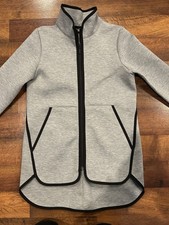 The North Face Neo 3D Giacca