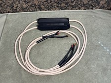 Trasparente Audio MusicWave -