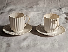 1920s - Pair of Copelands