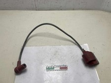 BOBINA CANDELA ACCENSIONE