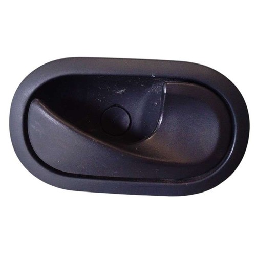 Maniglia interna porta
