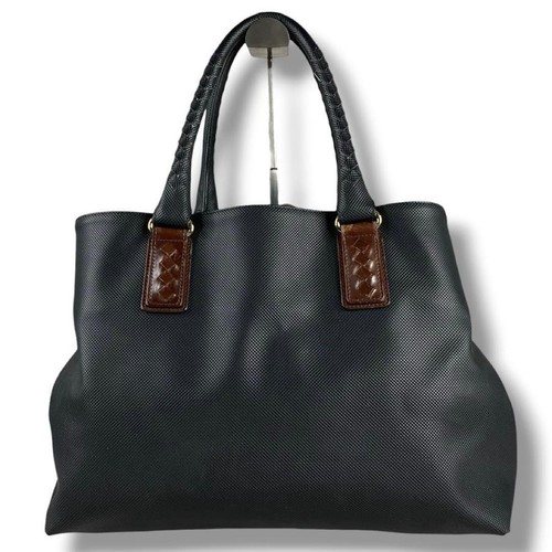 Borsa bottega veneta marco - veneta,