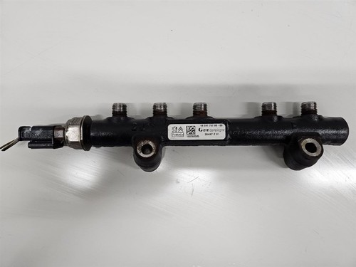 Flauto per ford focus wagon - flauto,