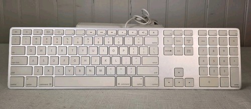 Apple a1243 tastiera magic - tastiera,