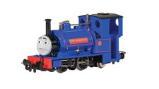 Spur H0N30 - Bachmann