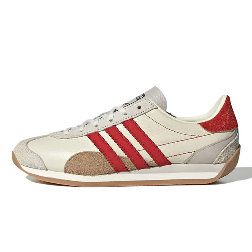 Scarpe ginnastica donna - da,