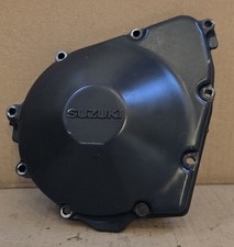 Suzuki GSX-R750J Fionda