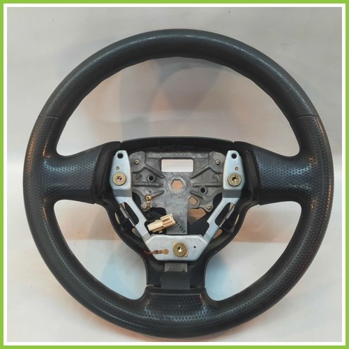 Volante sterzo mazda - sterzo,