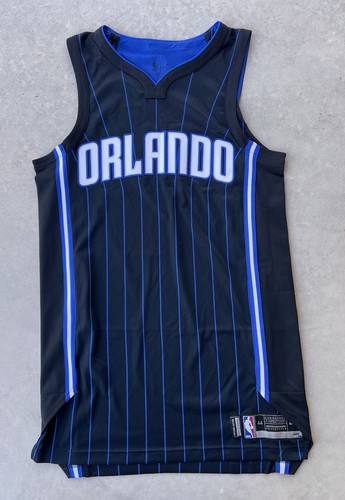 Maglia orlando magic taglia - orlando,