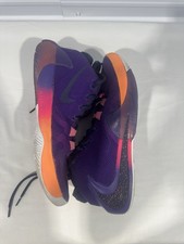 Nike Zoom Freak 1 All Bros 4