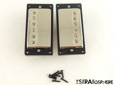 Epiphone Les Paul Tribute Plus