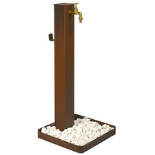 Fontana da Giardino Design a