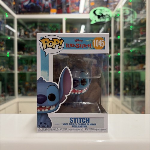 Funko pop games - games, &