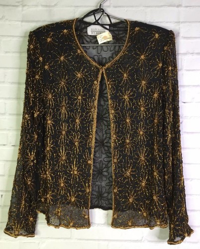 Cardigan copricostume mark - cardigan,