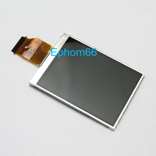 Schermo display lcd originale - display,