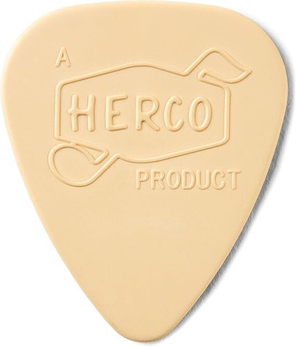 Herco custom - herco, 66