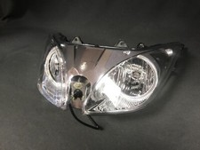 FARO FARO APRILIA ATLANTIC 125-250-400-500 AP8127516 / 854894 nuovo