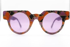 Occhiali da sole SWATCH MOD: --- COL: MULTICOLORE tg: 40/20-140