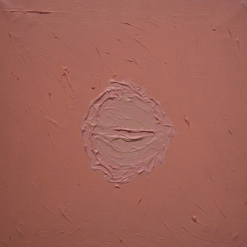 Dipinto olio riepilogo - a,
