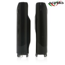 ACERBIS COPPIA COPRISTELI