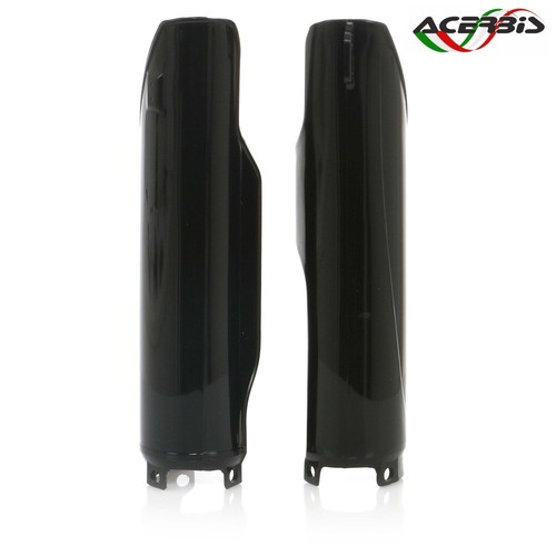 Acerbis coppia copristeli - coppia,