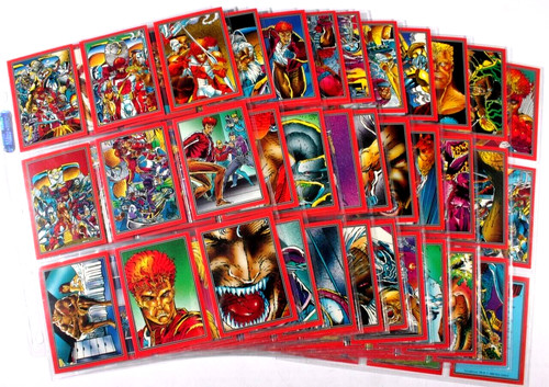Vintage 1992 fumetto immagini - 1992,