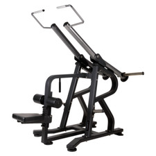 Toorx Pull Down FWX 5600
