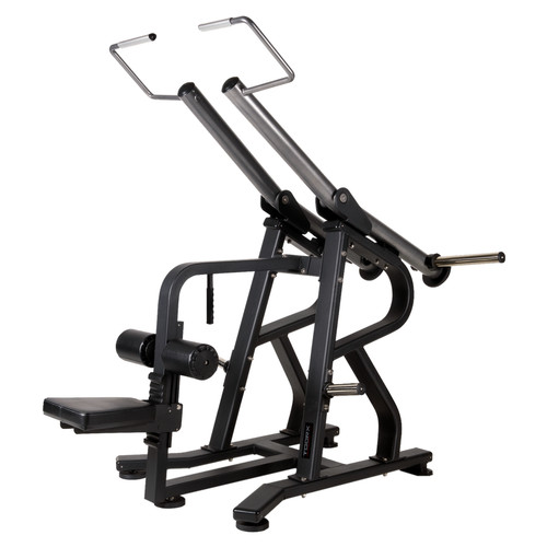 Toorx pull down fwx 5600 - pull,