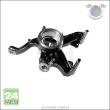 Fusello mozzo ant gh per AUDI