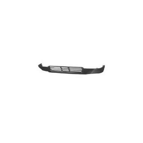 Ty8121031 spoiler ant nero per - spoiler,