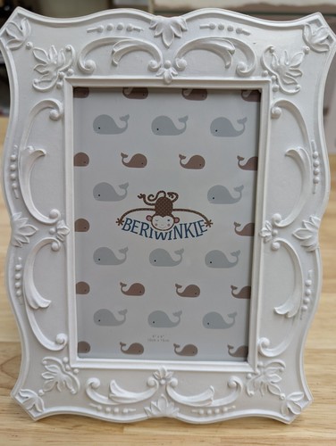 Cornice portafoto azzure home - cornice,