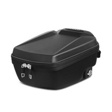 Shad e091cl click system - system, 9l